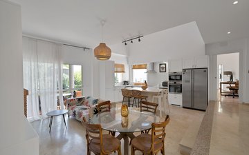 Слайд недвижимости 40