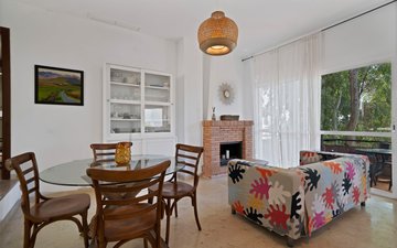 Слайд недвижимости 41