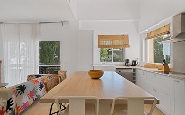 Слайд недвижимости 42