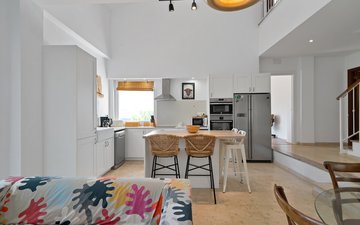 Слайд недвижимости 43