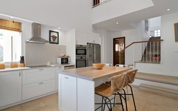 Слайд недвижимости 44