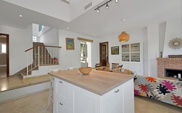 Слайд недвижимости 45