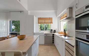 Слайд недвижимости 46