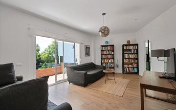 Слайд недвижимости 47