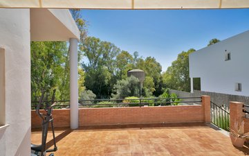 Слайд недвижимости 48