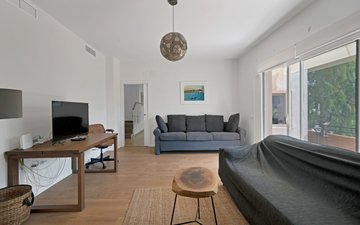 Слайд недвижимости 49