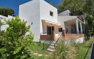 Слайд недвижимости 5