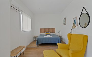 Слайд недвижимости 50