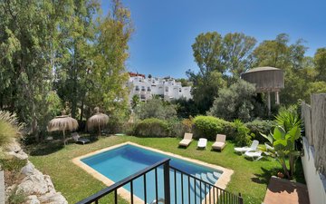 Слайд недвижимости 6