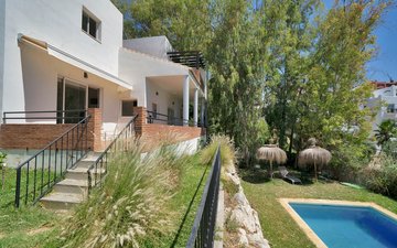 Слайд недвижимости 7