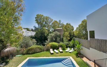 Слайд недвижимости 8