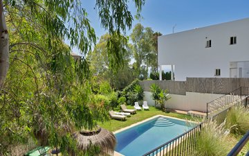 Слайд недвижимости 9