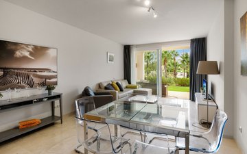 Property slide 4