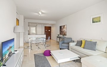 Property slide 8