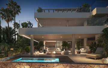 Property slide 9