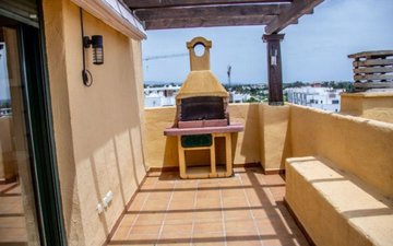 Property slide 11