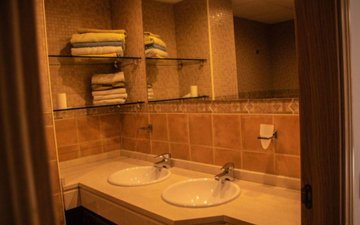Property slide 13
