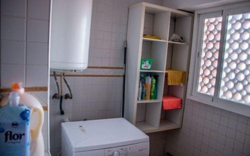 Property slide 16