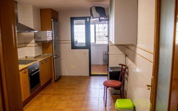 Property slide 17