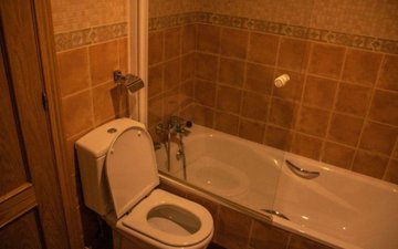 Property slide 19