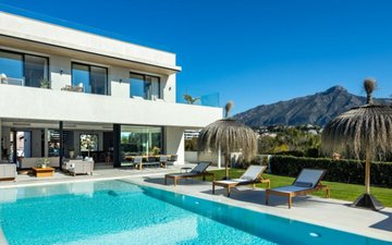 Property slide 1