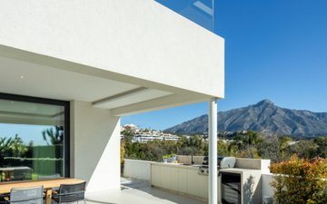 Property slide 11
