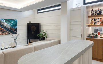 Property slide 18