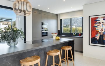 Property slide 20