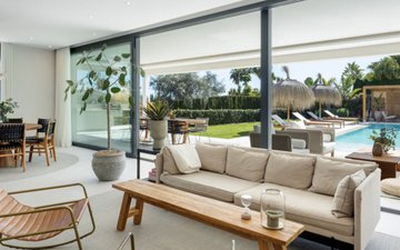 Property slide 22