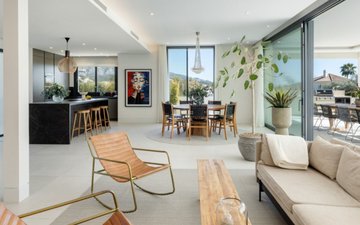 Property slide 24
