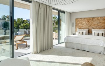Property slide 3