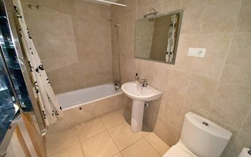 Property slide 13