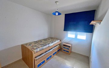 Property slide 14