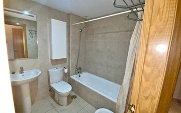 Property slide 17