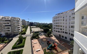 Property slide 21
