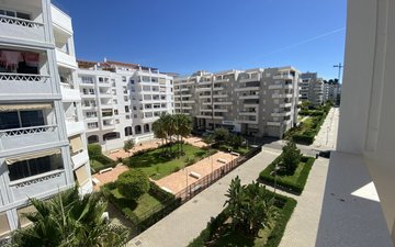Property slide 22