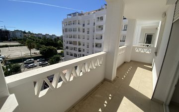 Property slide 23