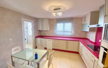 Property slide 3