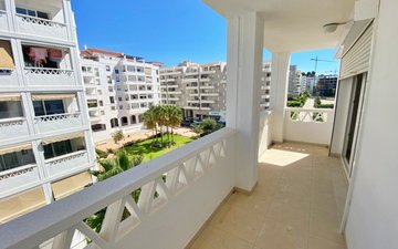 Property slide 9