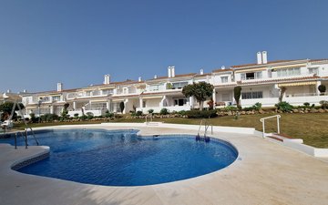 Property slide 1