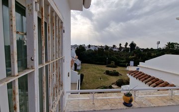 Property slide 12