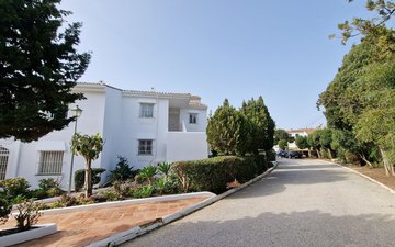 Property slide 14