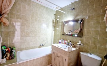 Property slide 15