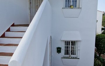 Property slide 16