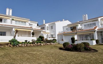 Property slide 2