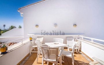 Property slide 4
