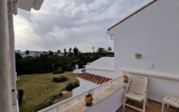 Property slide 6