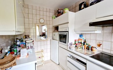 Property slide 7