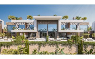 Property slide 1