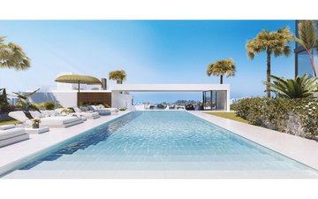 Property slide 21